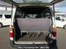 Used 2000 AT toyota hiace-wagon RZH111G Image[6]