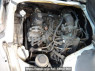 Used 2000 AT toyota hiace-wagon RZH111G Image[7]