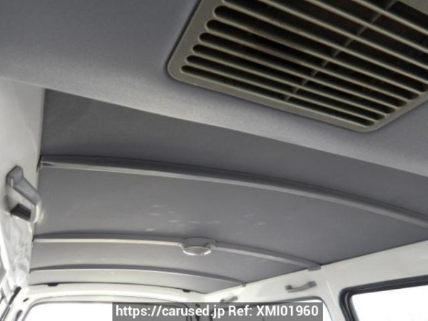 Used 2000 AT toyota hiace-wagon RZH111G Image[9]