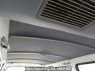 Used 2000 AT toyota hiace-wagon RZH111G Image[9]