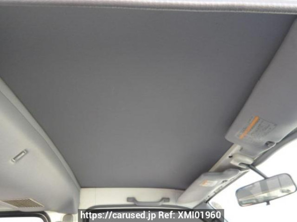 Used 2000 AT toyota hiace-wagon RZH111G Image[10]