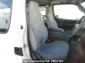 Used 2000 AT toyota hiace-wagon RZH111G Image[11]