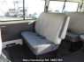 Used 2000 AT toyota hiace-wagon RZH111G Image[13]