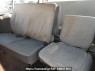 Used 2000 AT toyota hiace-wagon RZH111G Image[14]