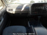 Used 2000 AT toyota hiace-wagon RZH111G Image[16]
