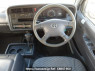 Used 2000 AT toyota hiace-wagon RZH111G Image[17]