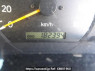 Used 2000 AT toyota hiace-wagon RZH111G Image[21]