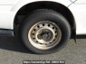 Used 2000 AT toyota hiace-wagon RZH111G Image[22]
