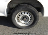 Used 2000 AT toyota hiace-wagon RZH111G Image[23]