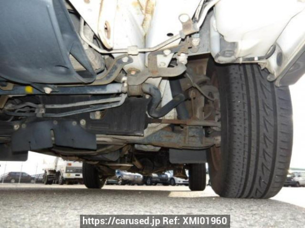 Used 2000 AT toyota hiace-wagon RZH111G Image[27]