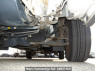Used 2000 AT toyota hiace-wagon RZH111G Image[27]