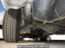 Used 2000 AT toyota hiace-wagon RZH111G Image[28]