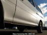 Used 2000 AT toyota hiace-wagon RZH111G Image[31]