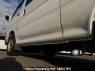 Used 2000 AT toyota hiace-wagon RZH111G Image[32]