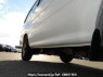 Used 2000 AT toyota hiace-wagon RZH111G Image[34]