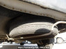 Used 2000 AT toyota hiace-wagon RZH111G Image[35]