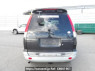Used 1999 AT toyota townace-noah SR40G Image[4]
