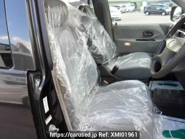 Used 1999 AT toyota townace-noah SR40G Image[9]