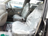 Used 1999 AT toyota townace-noah SR40G Image[10]