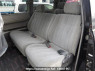 Used 1999 AT toyota townace-noah SR40G Image[11]