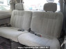 Used 1999 AT toyota townace-noah SR40G Image[12]