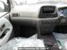 Used 1999 AT toyota townace-noah SR40G Image[13]