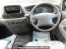Used 1999 AT toyota townace-noah SR40G Image[14]