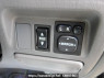 Used 1999 AT toyota townace-noah SR40G Image[16]