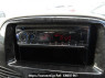 Used 1999 AT toyota townace-noah SR40G Image[17]