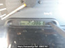 Used 1999 AT toyota townace-noah SR40G Image[19]