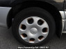 Used 1999 AT toyota townace-noah SR40G Image[20]