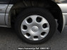 Used 1999 AT toyota townace-noah SR40G Image[21]