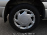 Used 1999 AT toyota townace-noah SR40G Image[22]