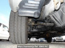 Used 1999 AT toyota townace-noah SR40G Image[24]
