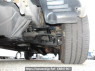 Used 1999 AT toyota townace-noah SR40G Image[25]