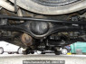 Used 1999 AT toyota townace-noah SR40G Image[27]