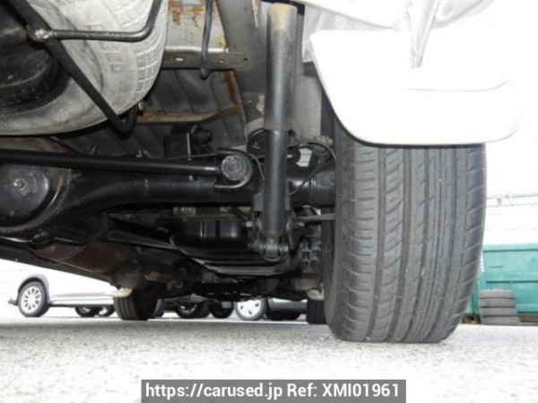Used 1999 AT toyota townace-noah SR40G Image[28]