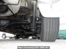 Used 1999 AT toyota townace-noah SR40G Image[28]
