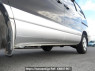 Used 1999 AT toyota townace-noah SR40G Image[29]