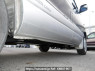 Used 1999 AT toyota townace-noah SR40G Image[31]