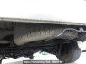 Used 1999 AT toyota townace-noah SR40G Image[33]
