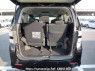 Used 2009 AT toyota vellfire ANH20W Image[6]