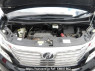 Used 2009 AT toyota vellfire ANH20W Image[7]