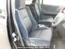 Used 2009 AT toyota vellfire ANH20W Image[9]