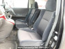 Used 2009 AT toyota vellfire ANH20W Image[10]