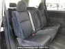Used 2009 AT toyota vellfire ANH20W Image[11]