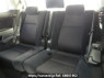 Used 2009 AT toyota vellfire ANH20W Image[14]
