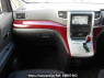 Used 2009 AT toyota vellfire ANH20W Image[15]