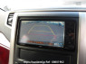 Used 2009 AT toyota vellfire ANH20W Image[23]