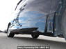 Used 2009 AT toyota vellfire ANH20W Image[40]
